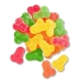 Suck A Bag Of Gummy Dicks 2.2 Oz