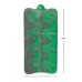 Cannabis Silicone Pot Leaf Mold