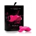 Clandestine Devices Mimic + Plus Massager Pink