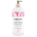 Coochy Oh So Smooth Shave Cream Frosted Cake 32oz