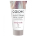 Coochy Shave Cream Island Paradise 3.4oz