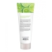 Coochy Shave Cream Key Lime Pie 7.2 Oz