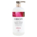 Coochy Shave Cream Seduction 32 Oz