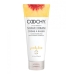 Coochy Shave Cream Peachy Keen 12.5 fluid ounces