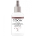 Coochy Intimate Feminine Spray Peony Prowess 4 fluid ounces