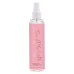 CG Body Mist with Pheromones Turn Off The Lights 3.5 fl oz