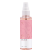 CG Blow Me Oral Sex Gel Berry Burst 2 fluid ounces