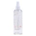 CG Woo Hoo Personal Lubricant Water Based 4.4 fl oz Clear