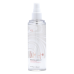 CG Woo Hoo Personal Lubricant Coconut Passion 4.4 fl oz