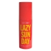 Simply Sexy Pheromone Body Mist Lazy Sunday 3.35 Fl Oz