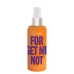 Simply Sexy Pheromone Body Mist Forget Me Not 3.35 Fl Oz