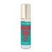 Simply Sexy Pheromone Perfume Oil Yours Truly 10.2 Ml