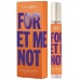 Simply Sexy Pheromone Perfume Oil Forget Me Not 10.2 Ml