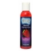 Razzels Strawberry Warming Lube 4 oz Red