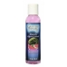 Razzels Watermelon Warming Lube 4 oz Pink