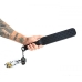 Boneyard The Spank Paddle Black