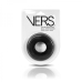 Vers Motion Ball Stretcher Black