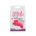 Gossip G-thrill Finger Vibe Magenta Pink