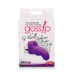 Gossip G-thrill Finger Vibe Violet Purple
