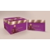 Fantasy Aphrodisiac Chocolate For Her 24 Pc Display (net)