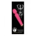 The Gg Wand Pink