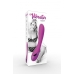 Shana Moakler Vibrator Purple