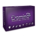 Domin8 Game Assorted