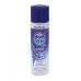 Skins Anal Hybrid Lubricant 4.4 Fl Oz