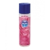 Skins Bubblegum Water Based Lube 4.4 Fl Oz Bubble Gum