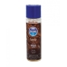 Skins Double Chocolate Water Based Lube 4.4 Fl Oz