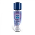 Skins Fushion Hybrid Lubricant 4 Fl Oz