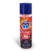 Skins Mango & Passionfruit Water Based Lubricant 4.4 Oz