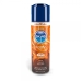 Skins Salted Caramel Water Based Lube 4.4 Fl Oz