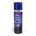 Skins Super Slide Silicone Based Lubricant 4.4 Oz