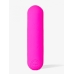 Skins Super Excite Pink Bullet Rechargeable