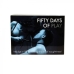 Fifty Days Of Play Bundle Black