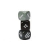 Kinky Night Dare Dice Couples Game  Black