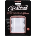 Goodhead Helping Hand Silicone Frost White