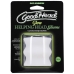 Goodhead Glow Helping Hand Silicone Frost White