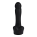 Fort Troff Piston Thruster Black