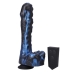 Fort Troff Tendril Thruster Blue