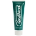 Goodhead Oral Delight Gel 4 Oz Mint (bulk)