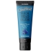 Goodhead Slick Head Glide 4 Oz Blue Raspberry (bulk)