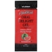 Goodhead Oral Delight Gel Bulk Refill Watermelon 48 Pcs 0.24 Oz