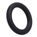 Rock Solid Gasket Large Black