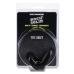 Rock Solid Hoist Clear Black