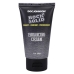 Rock Solid Enhancing Cream