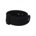 Rock Solid The Belt Black