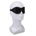 In A Bag Blindfold Black