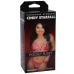 Signature Strokers Cindy Starfall Vanilla Beige